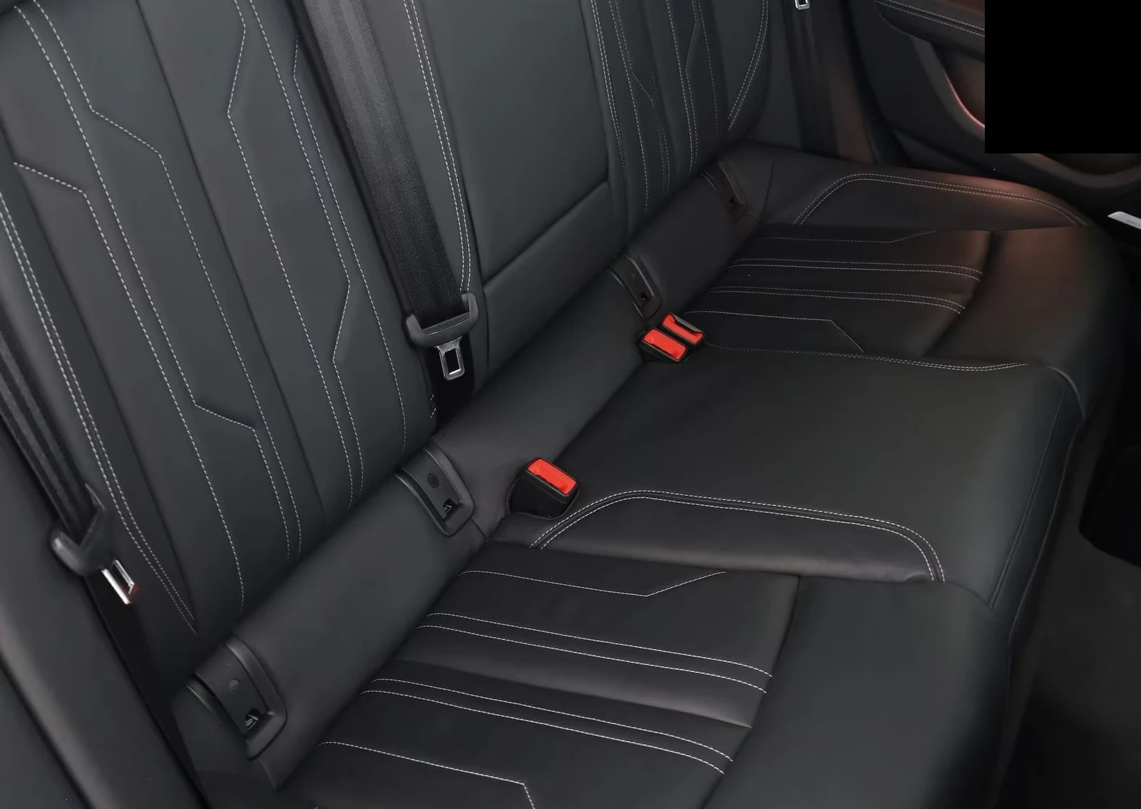 2018 Audi A7 55TFSI 340HP SLINE 360 PANO HUD KLESS 461z — 14