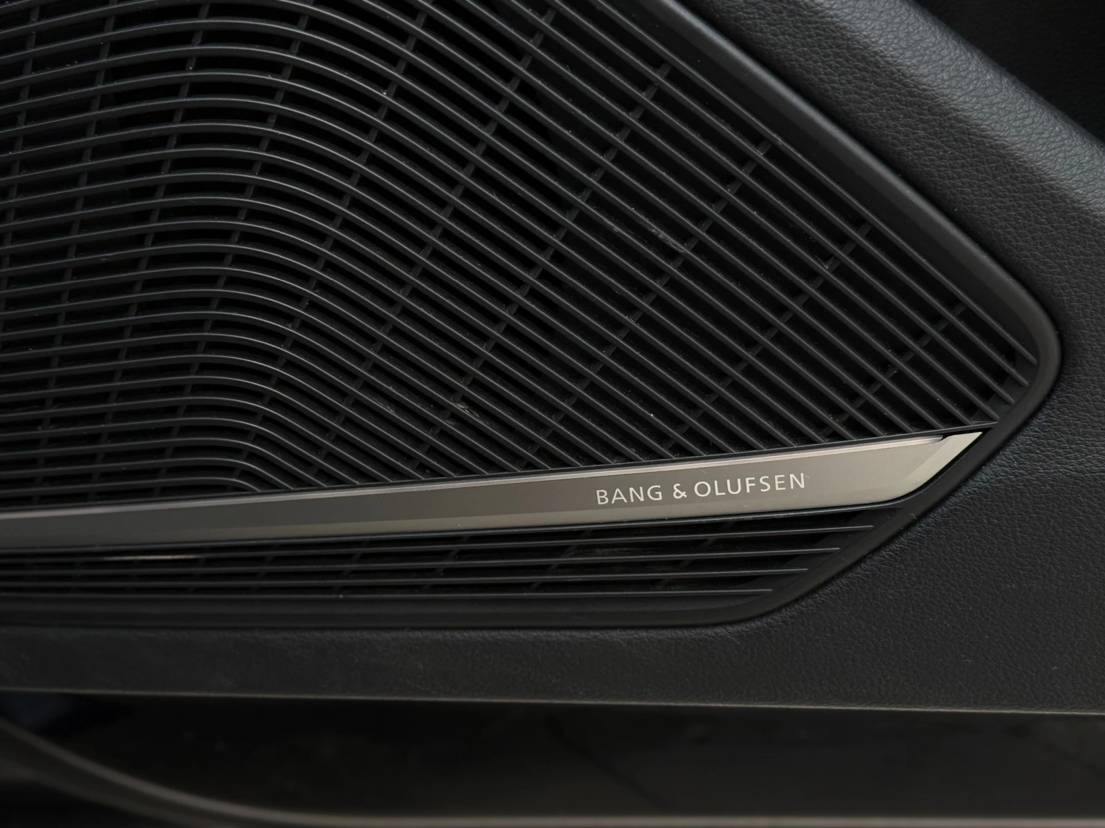 2018 Audi S4 QUATTRO 354HP 360 BLACKOPTIC-RS KLES PANO MASS B&O — 15