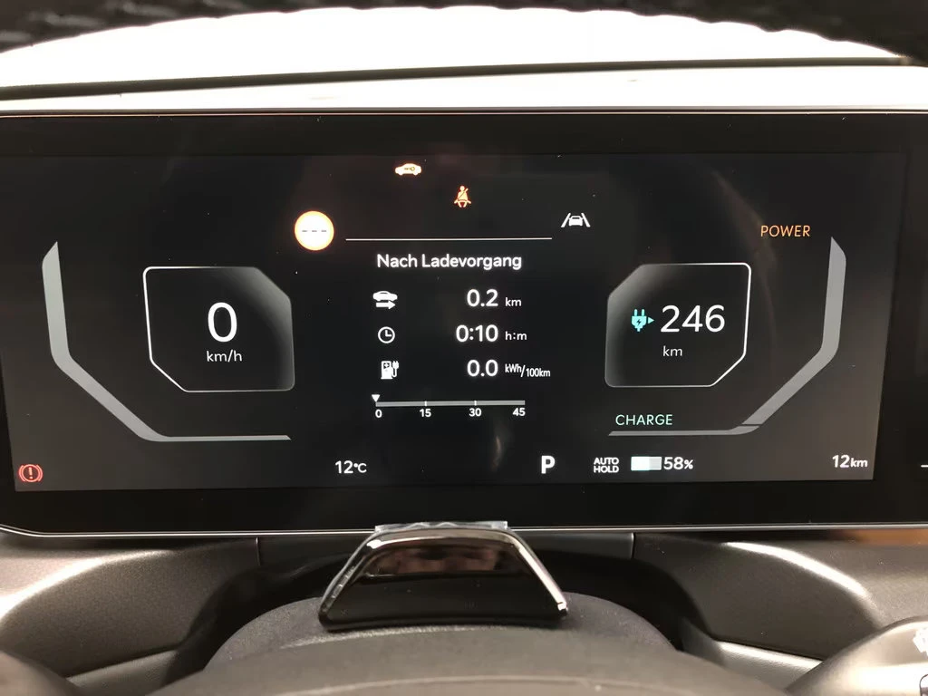 2025 Kia EV9 GT-LINE 385HP AWD MASSAGE 360 PANO MEMO 382q — 8