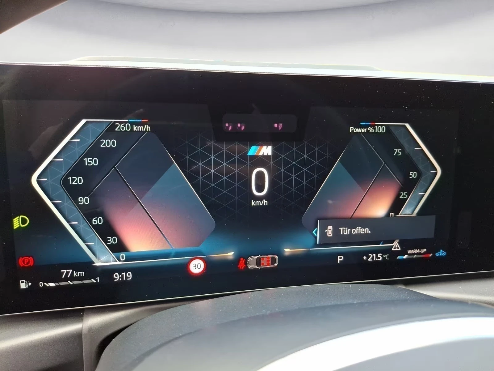 2023 BMW 440 GRAN-COUPE 374HP xDrive M-SPORT CAM HUD MEMO 389q — 10