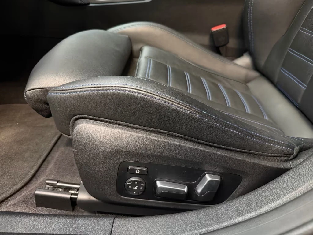 2023 BMW 440 xDRIVE 374HP GRANCOUPE LASER 360 SHADOW H&K 474z — 10