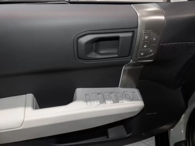 2024 Kia EV3 GT-LINE 204HP PANO 360 HUD MEMO H&K 393q — 10