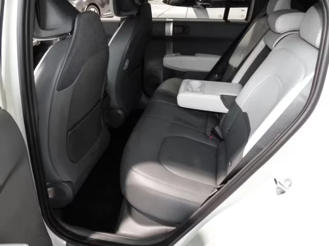 2024 Kia EV3 GT-LINE 204HP PANO 360 HUD MEMO H&K 393q — 13