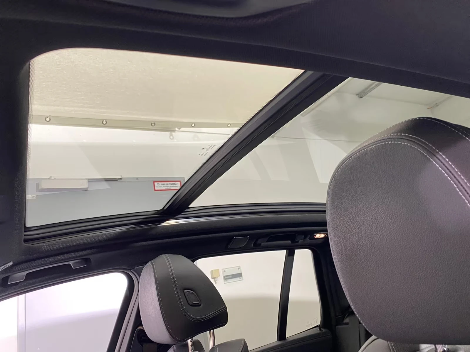 2022 BMW iX3 IMPRESSIVE 286HP PANO H&K MEMO CAM HUD NAVI 393q — 11