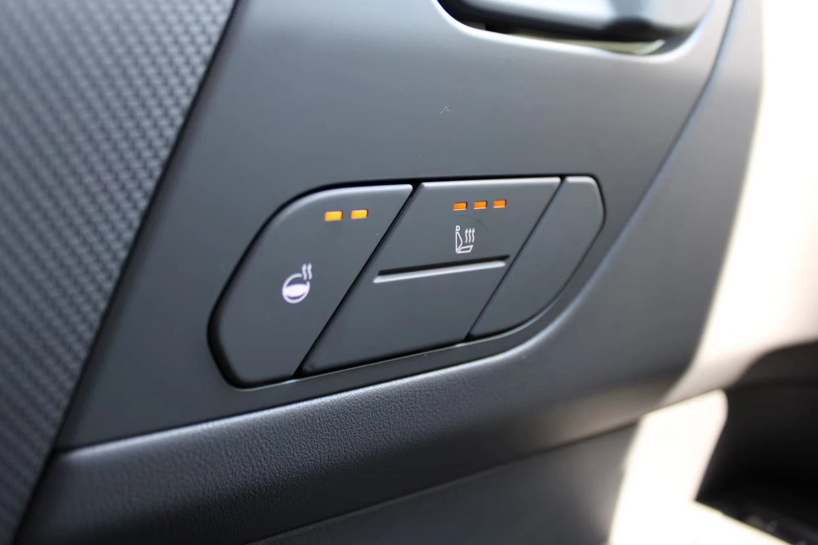 2026 Kia EV2 НОВ! AIR 147HP CAM NAVI LED ACC CPLAY 395q — 12
