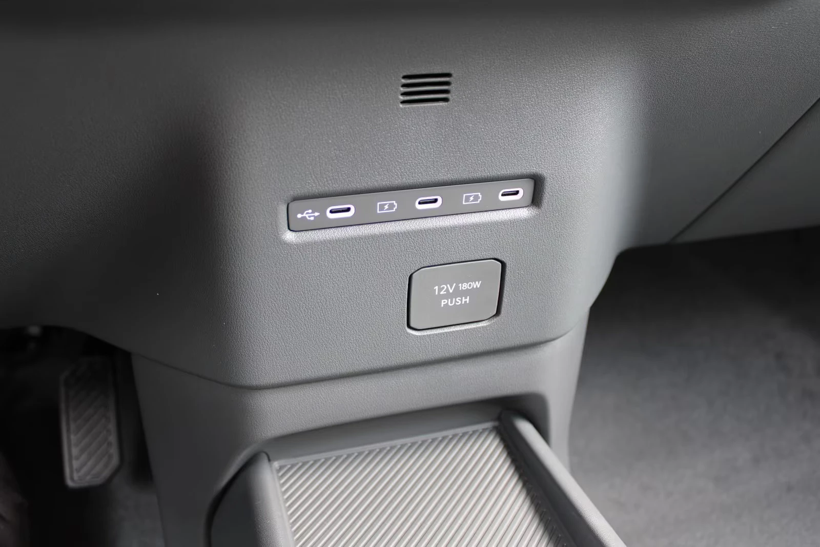 2026 Kia EV2 НОВ! AIR 147HP CAM NAVI LED ACC CPLAY 396q — 11