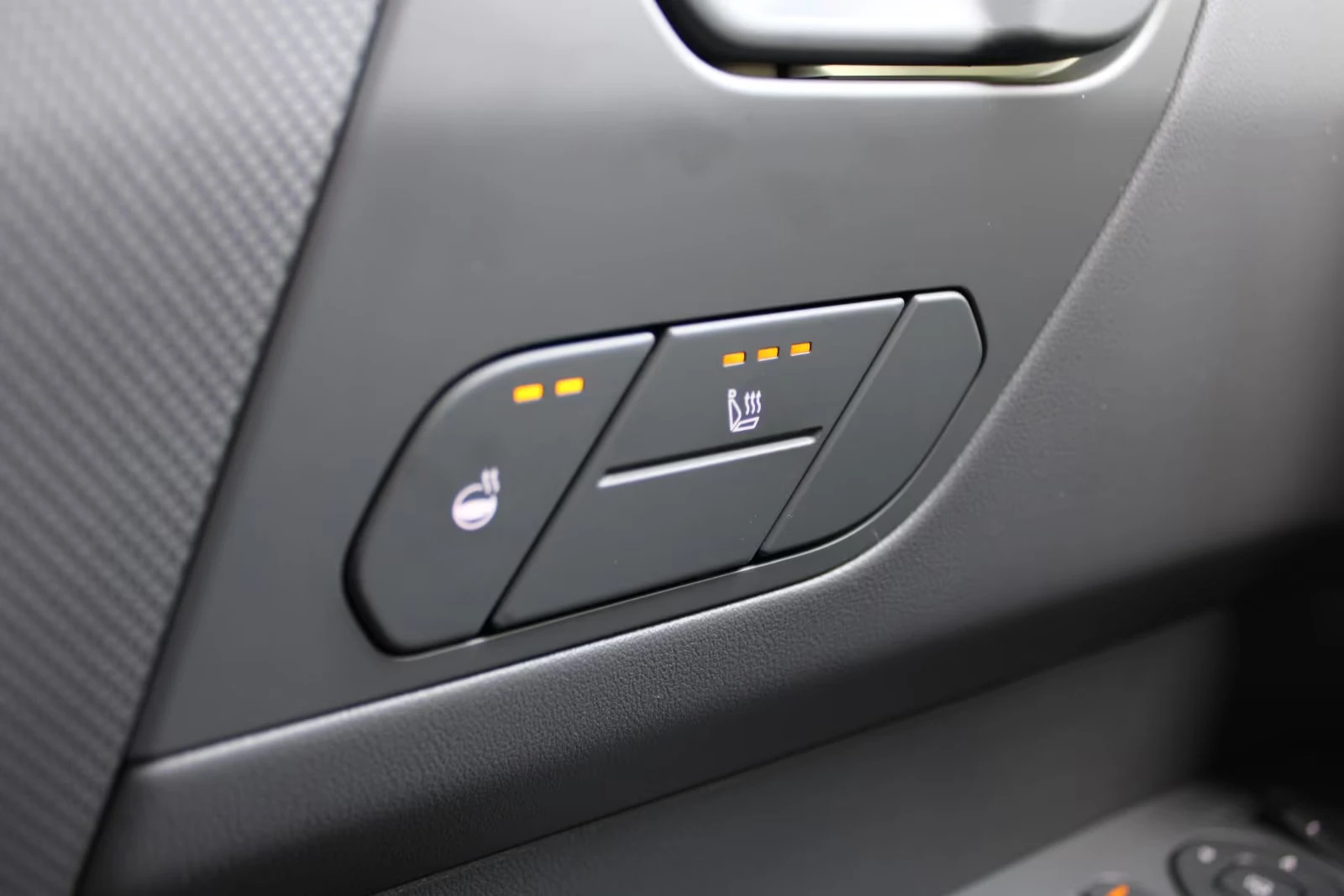 2026 Kia EV2 НОВ! AIR 147HP CAM NAVI LED ACC CPLAY 396q — 12