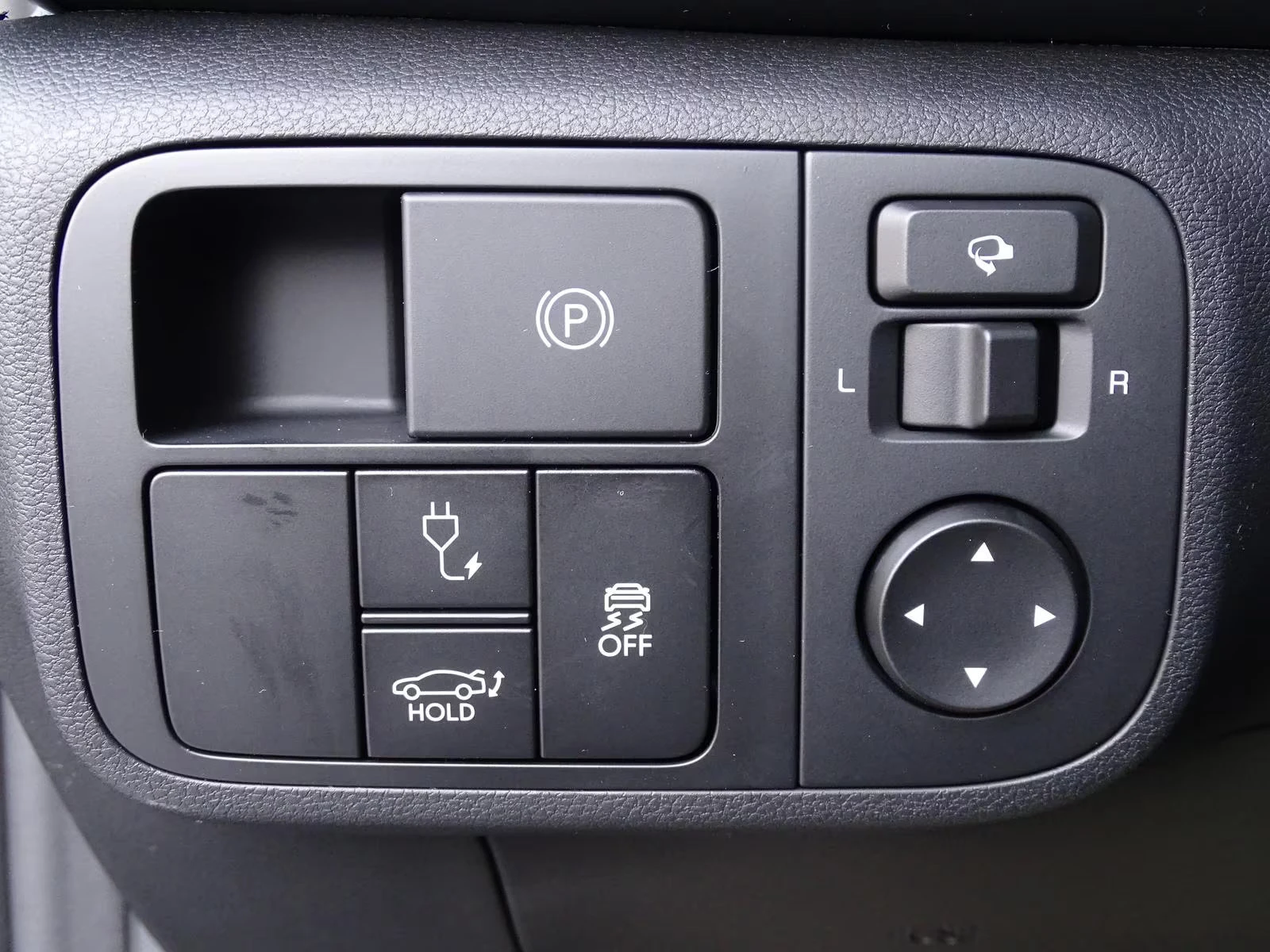 2023 Hyundai IONIQ 6 TECHNIQ 228HP HUD 360 MEMO H.PUMP BOSE LED 402q — 13
