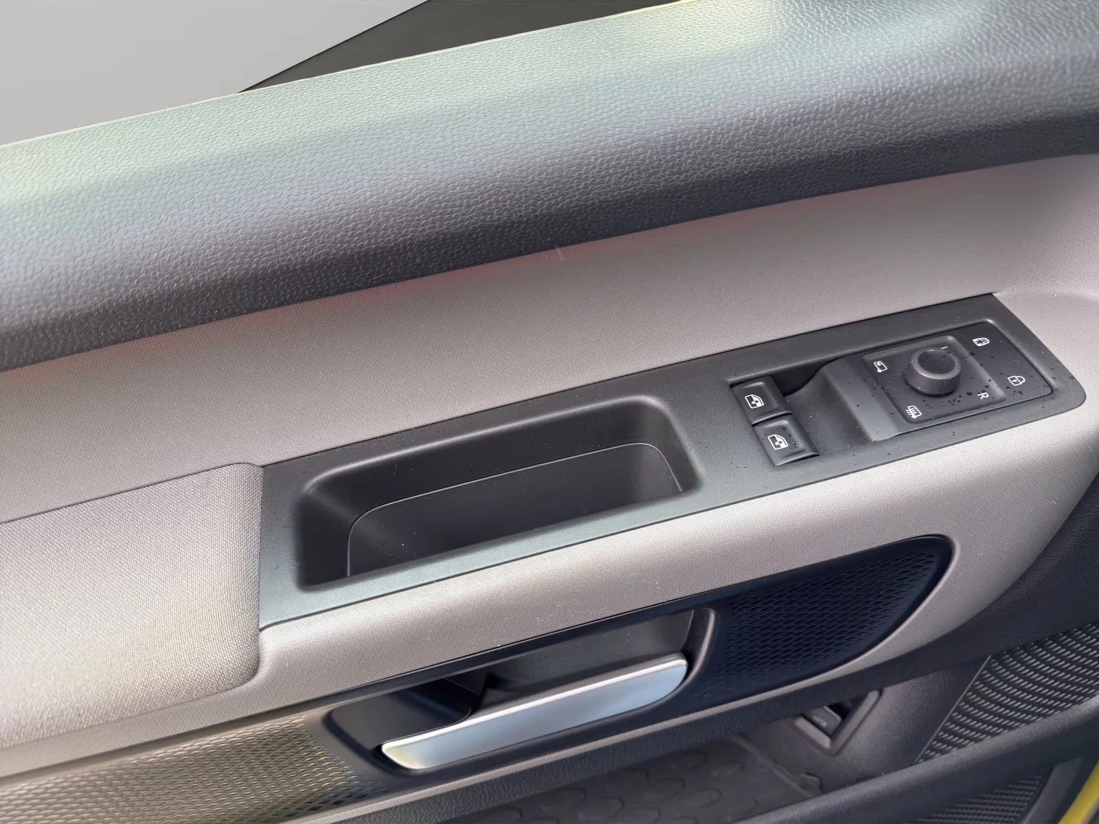 2023 Volkswagen PRO 204HP MATRIX AHK 360 NAVI LED ACC 404q — 15