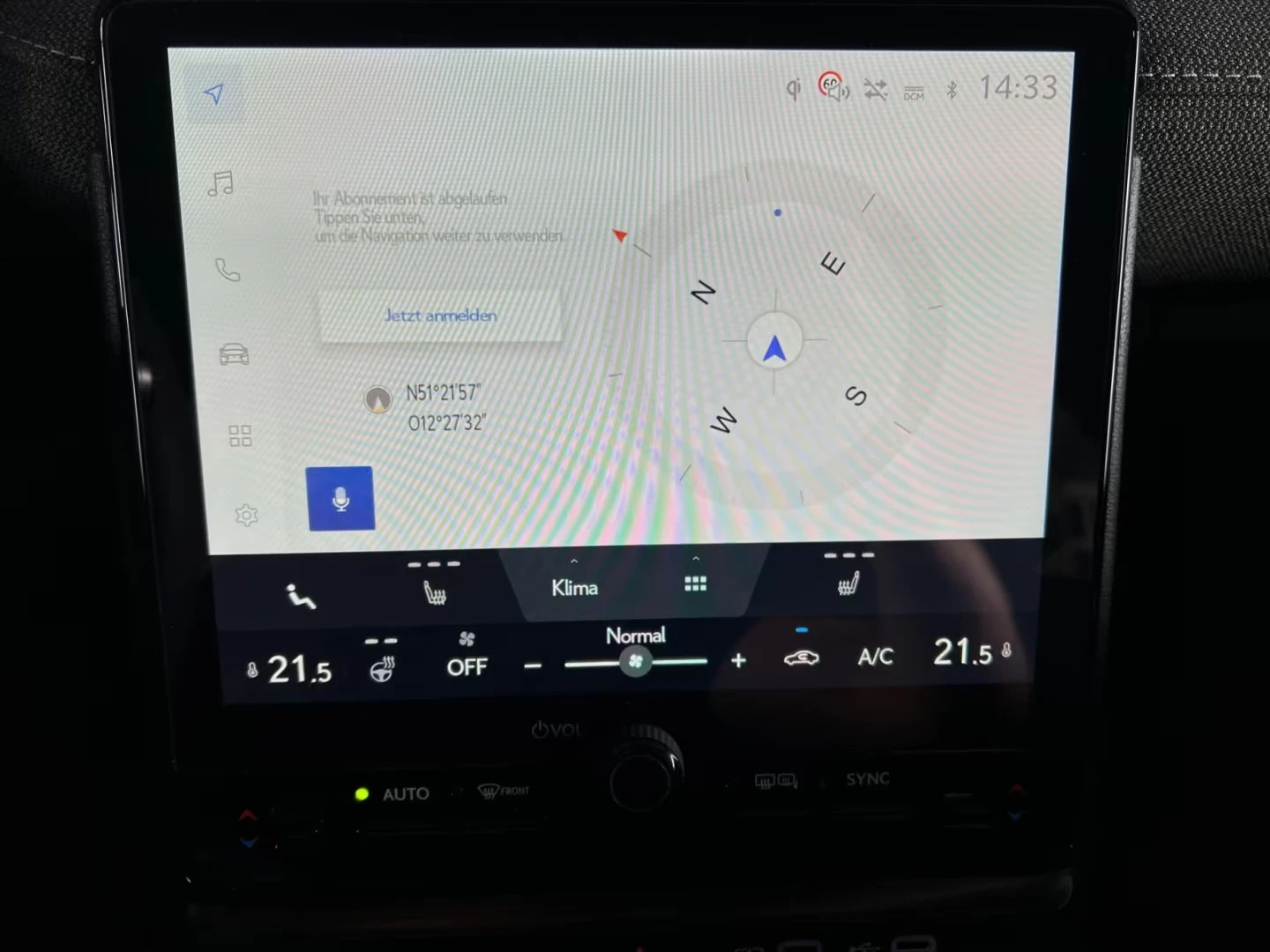 2025 Lexus LBX FWD 136HP CAM NAVI ACC CPLAY LED DIGI 405q — 9