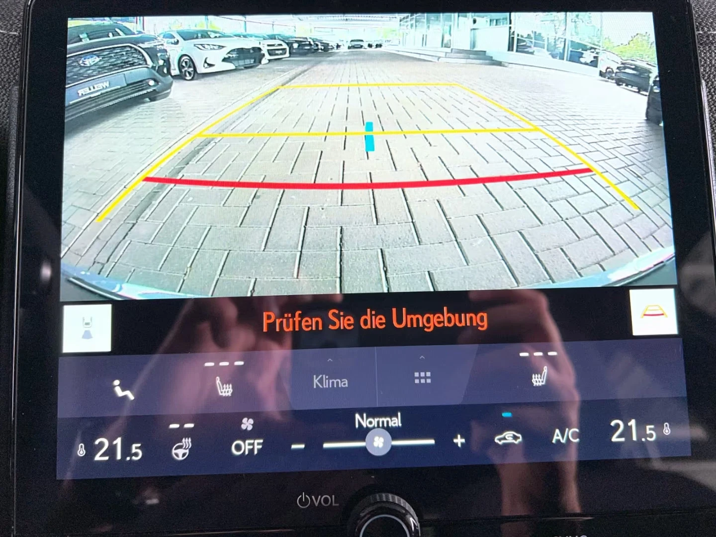 2025 Lexus LBX FWD 136HP CAM NAVI ACC CPLAY LED DIGI 405q — 10