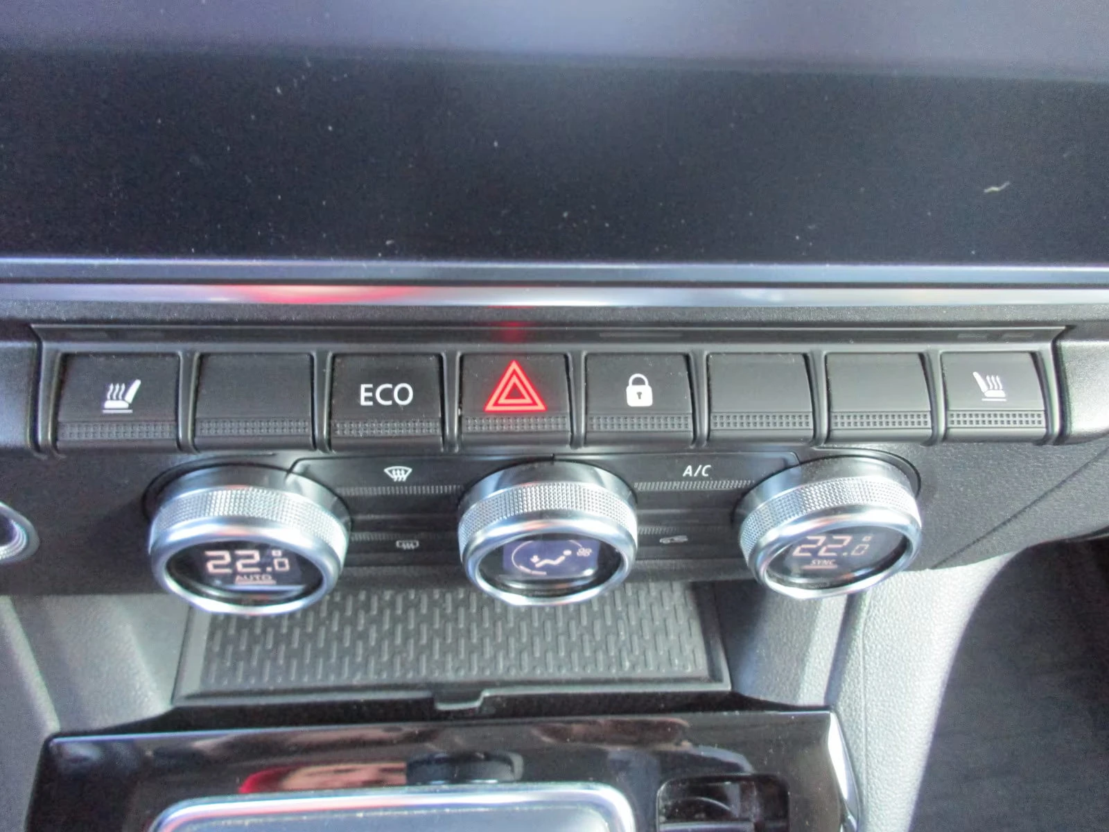 2023 Renault Kangoo E-TECH 122HP СЕРТИФИКАТ TECHNO CAM ACC H.PUMP 408q — 10
