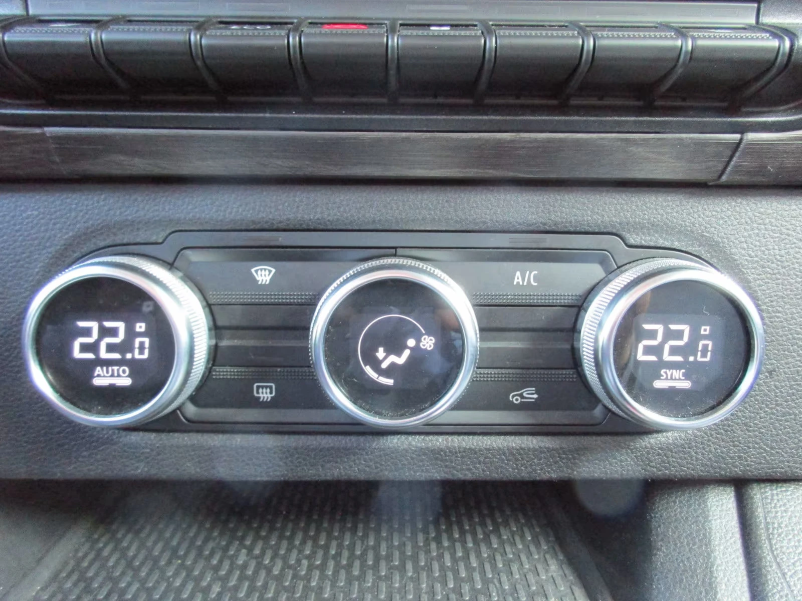 2023 Renault Kangoo E-TECH 122HP СЕРТИФИКАТ TECHNO CAM ACC H.PUMP 408q — 11