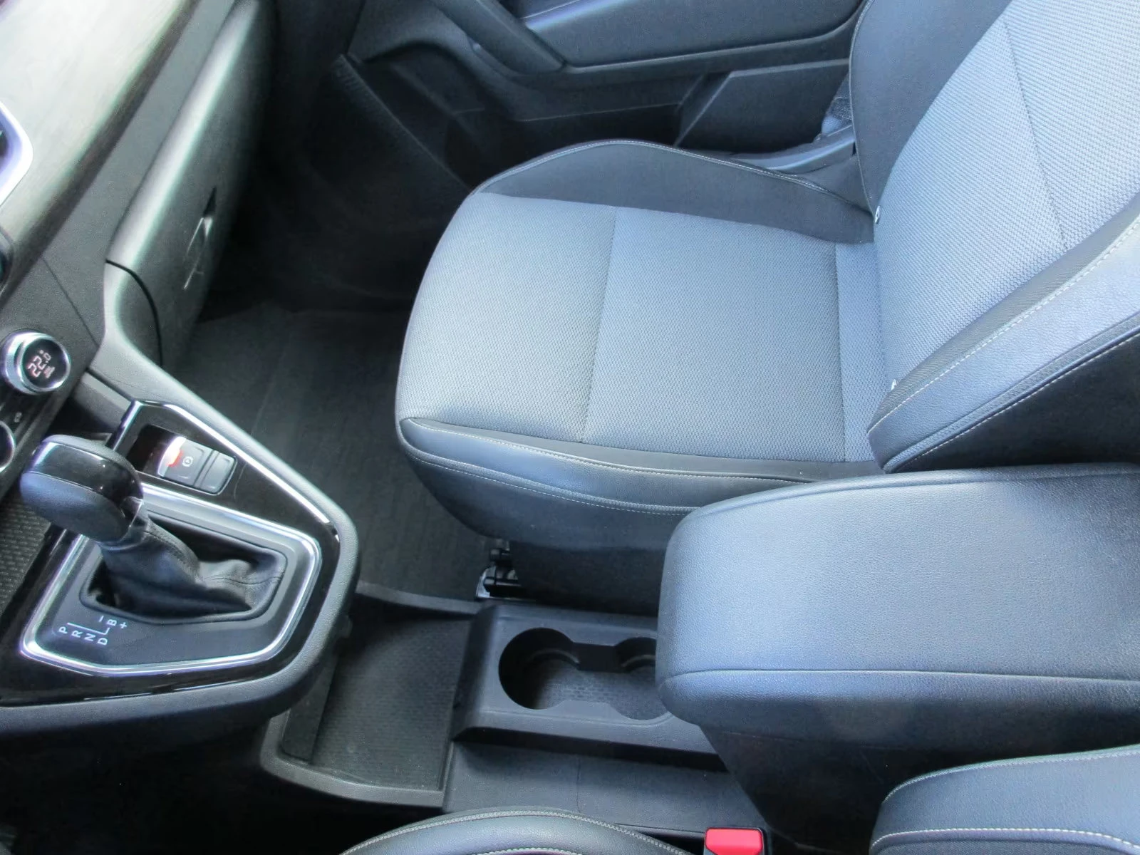 2023 Renault Kangoo E-TECH 122HP СЕРТИФИКАТ TECHNO CAM ACC H.PUMP 408q — 13
