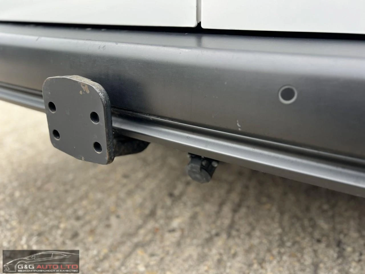 2022 Opel Combo E-Cargo 136HP XL-EDITION CAM NAVI LED ACC 410q — 15