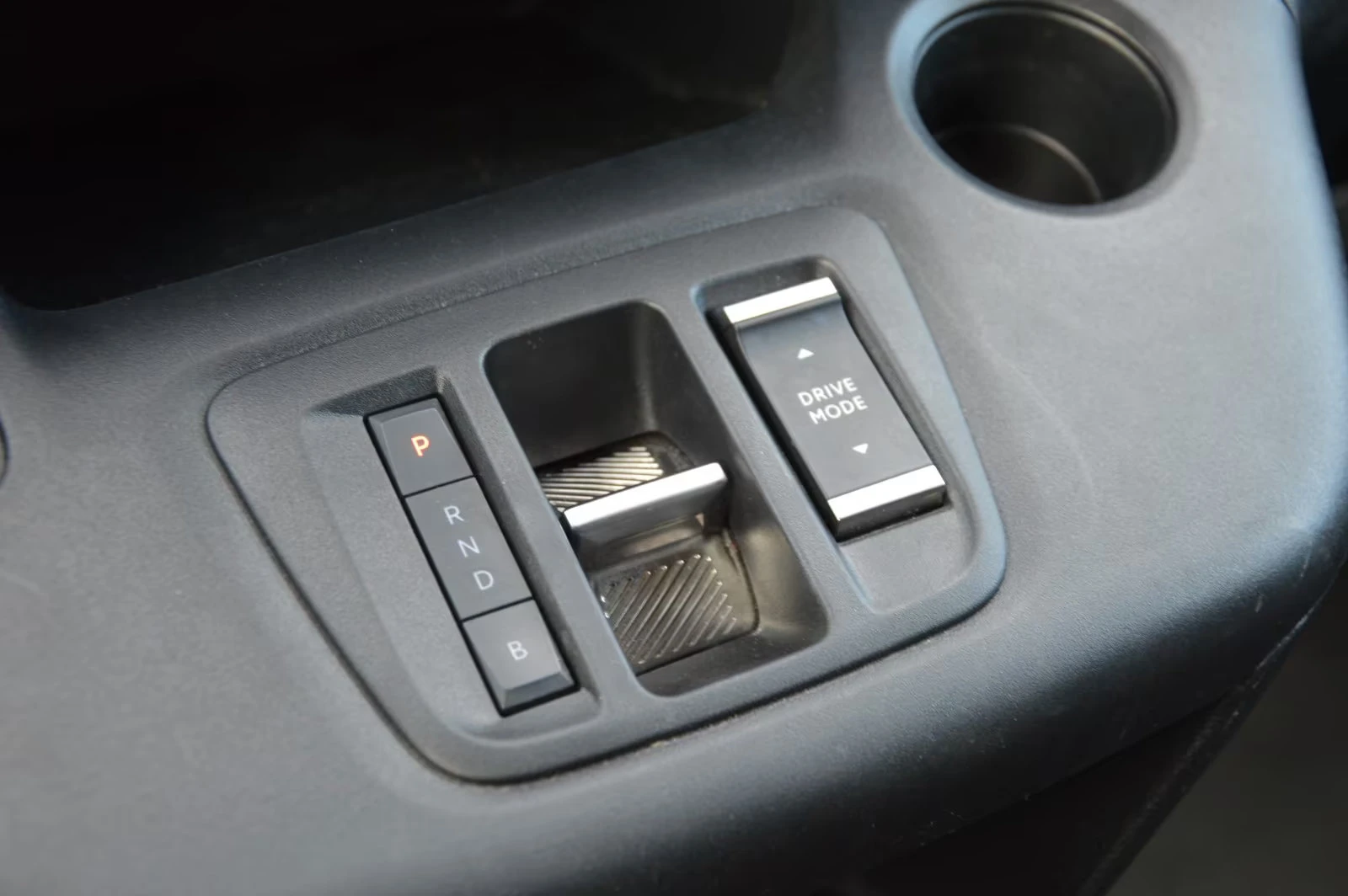 2022 Opel Combo E-CARGO 136HP CAM NAVI CPLAY LED 411q — 11