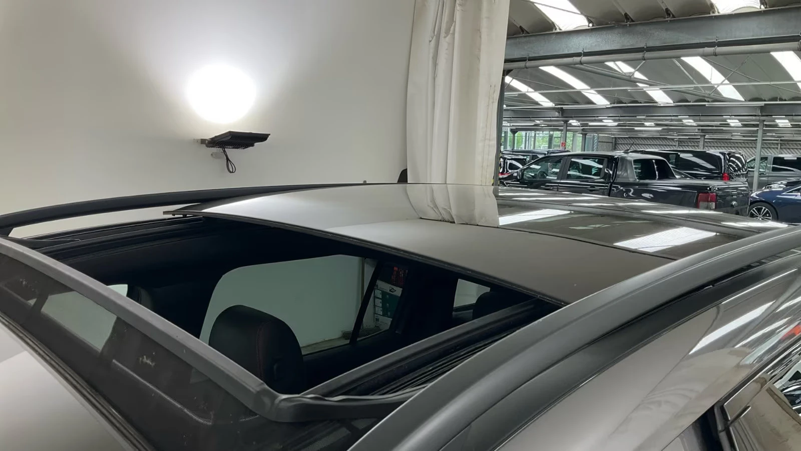 2022 Mercedes-Benz EQB 300 228HP 4MATIC AMG 360 PANO NIGHT KLESS ACC 490z — 7