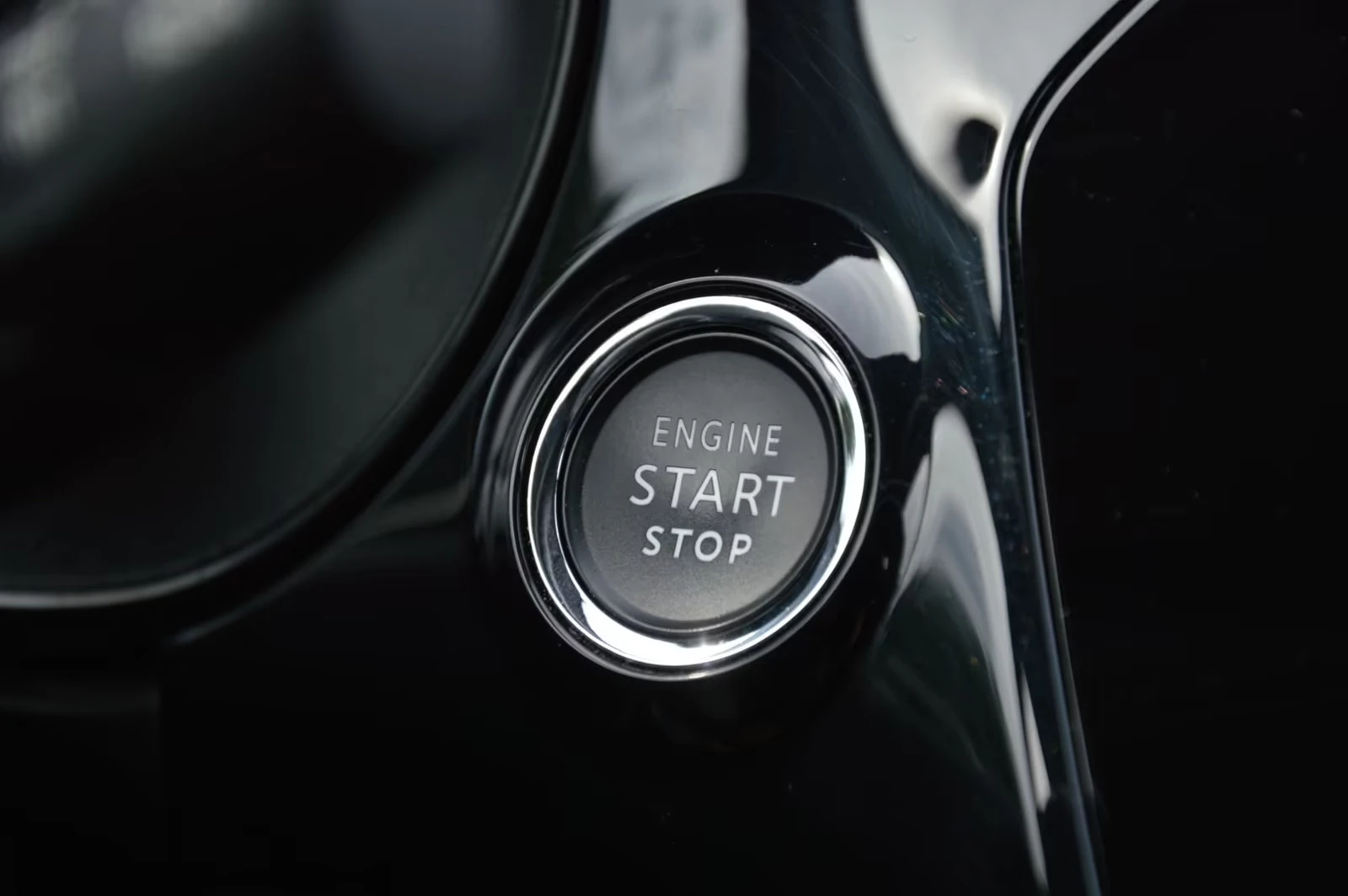 2022 Opel Corsa F-e-EDITION 136HP CPLAY DIGI H.PUMP LED KLESS 416q — 11