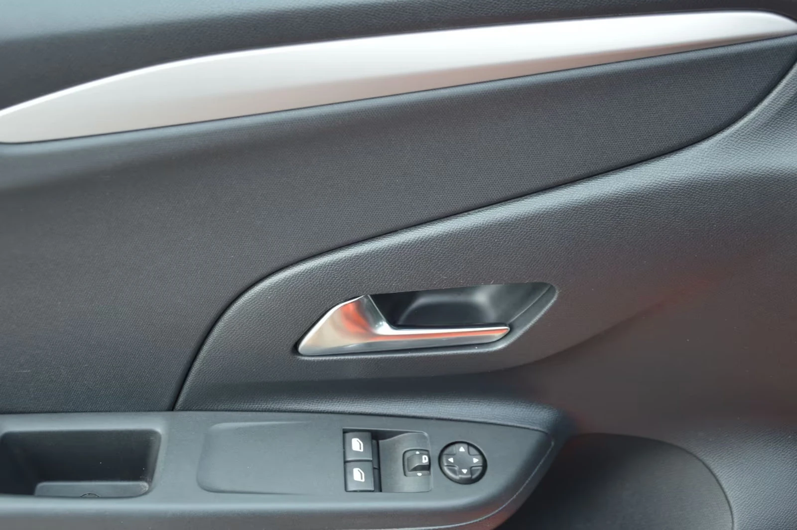 2022 Opel Corsa F-e-EDITION 136HP CPLAY DIGI H.PUMP LED KLESS 416q — 12