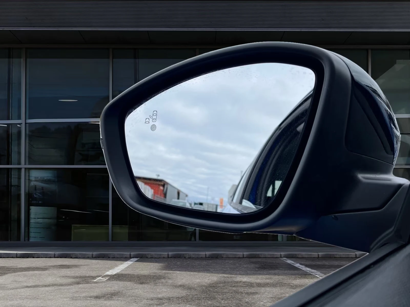 2025 Opel Corsa НОВ! EDITION 101HP CAM NAVI LED CPLAY DIGI 421q — 14