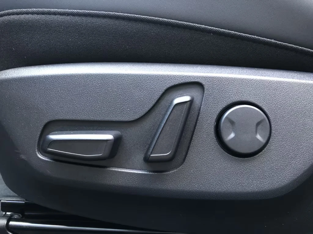2025 Kia EV4 EARTH 204HP 58KWH WINTER CAM NAVI 262h — 15