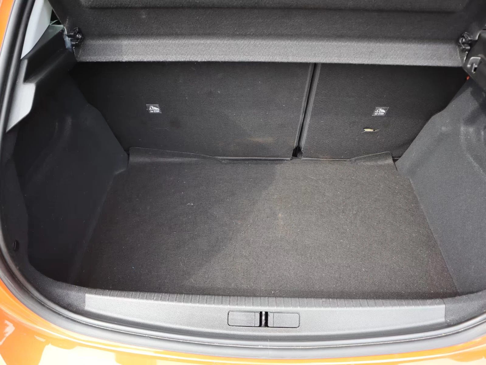 2022 Opel Corsa Fe-Edition 136HP NAVI CPLAY H.PUMP СЕРТИФИКАТ 452q — 14