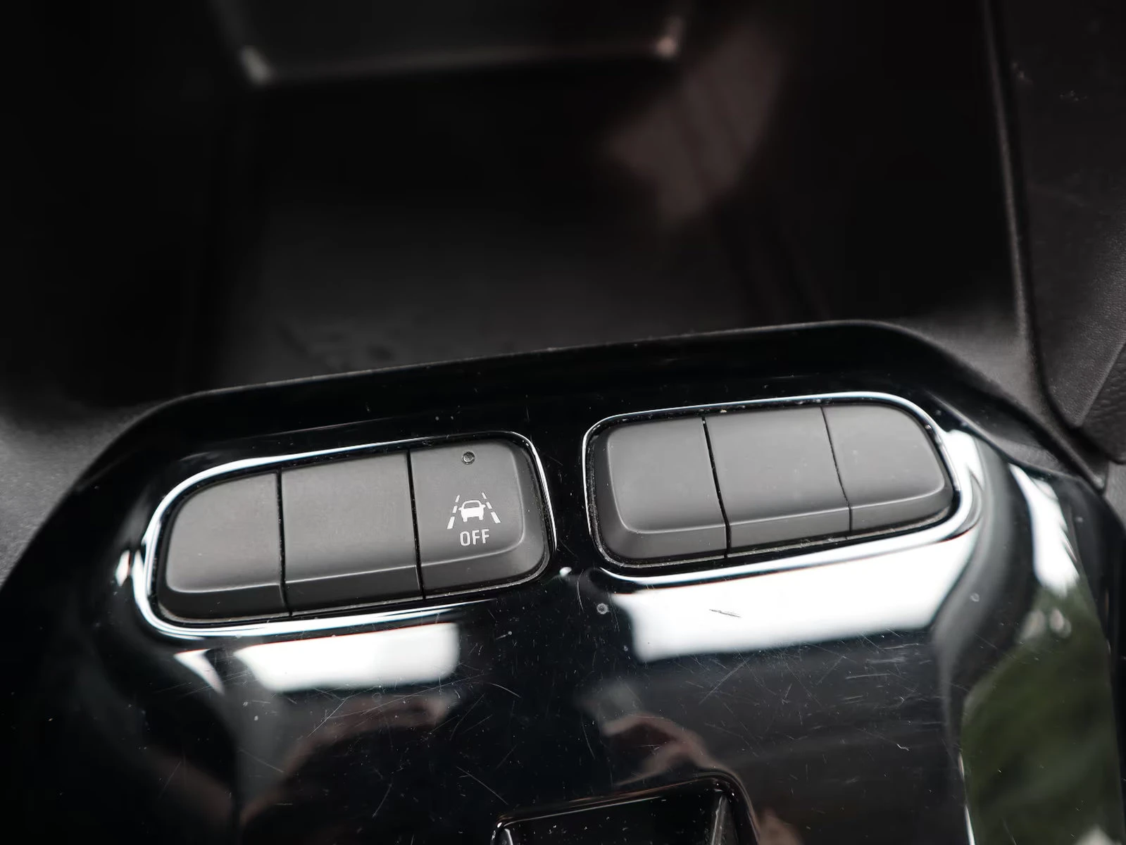 2022 Opel Corsa Fe-Edition 136HP NAVI CPLAY H.PUMP СЕРТИФИКАТ 452q — 12