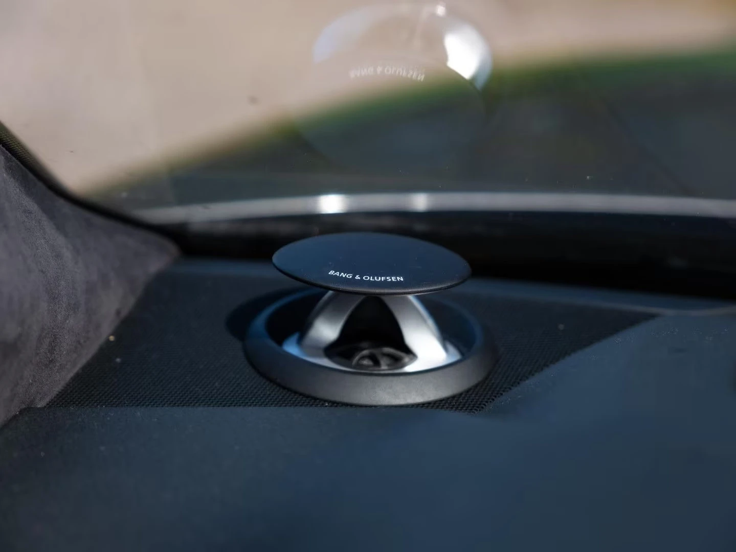 2018 Audi A8 55TFSI 340HP LONG MASSAGE PANO 360 HUD B&O 463q — 12