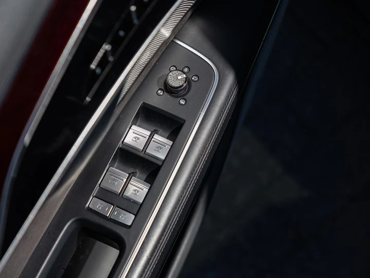 2018 Audi A8 55TFSI 340HP LONG MASSAGE PANO 360 HUD B&O 463q — 11