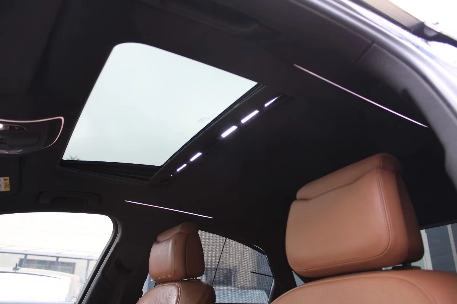 2018 Audi A8 3.0TDI 286HP MATRIX CAM MEMO BOSE NAVI 464q — 13
