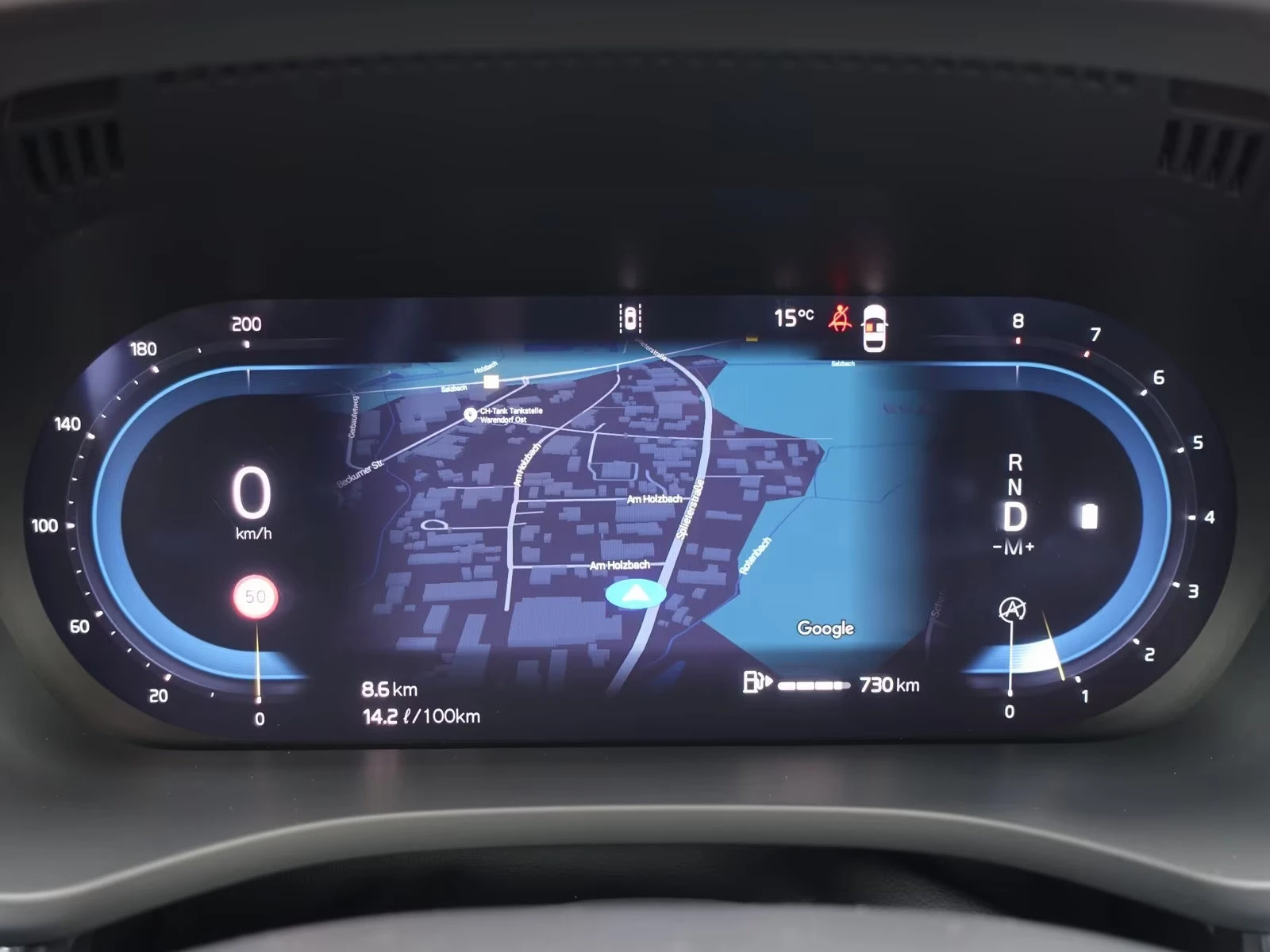 2025 Volvo XC60 ULTRA-BLACK 250HP PANO HUD 360 MEMO H&K LED 468g — 10