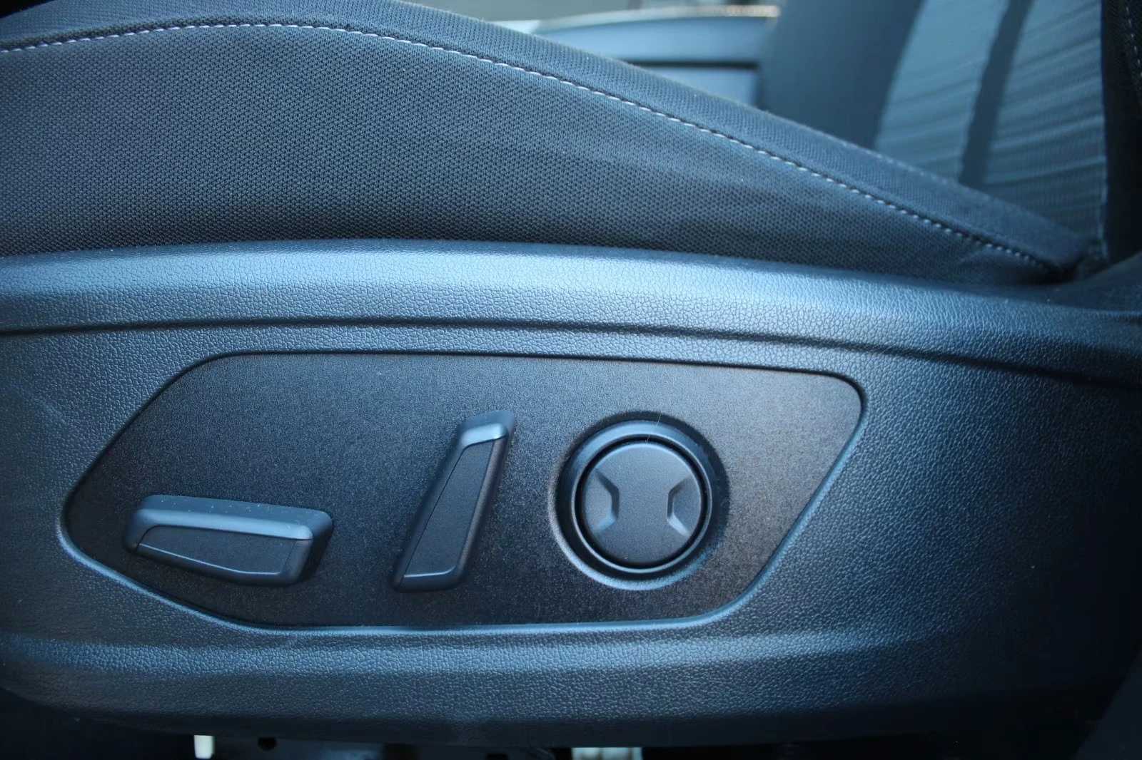 2021 Kia Sorento 1.6PHEV 265HP VISION 4X4 CAM NAVI DIGITAL 774vpr — 16