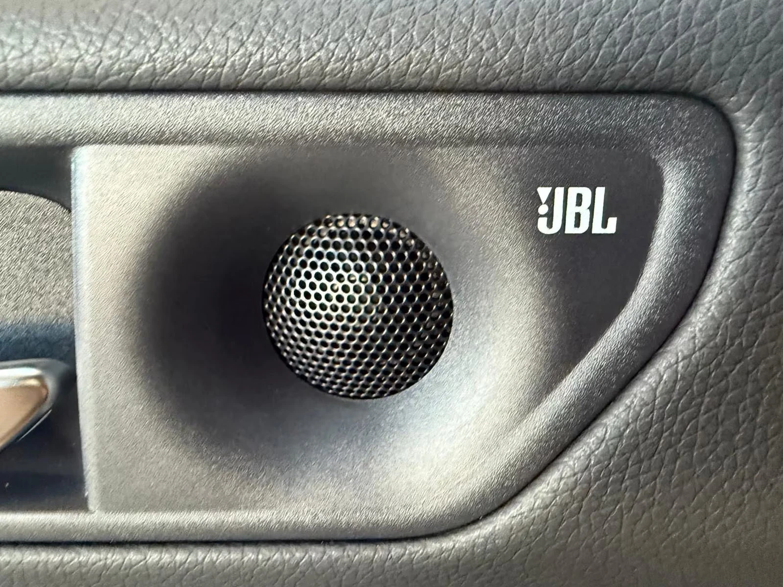 2025 Toyota Land Cruiser LC250 205HP TEC-EDITION 7S PANO HUD JBL 360 588g — 13