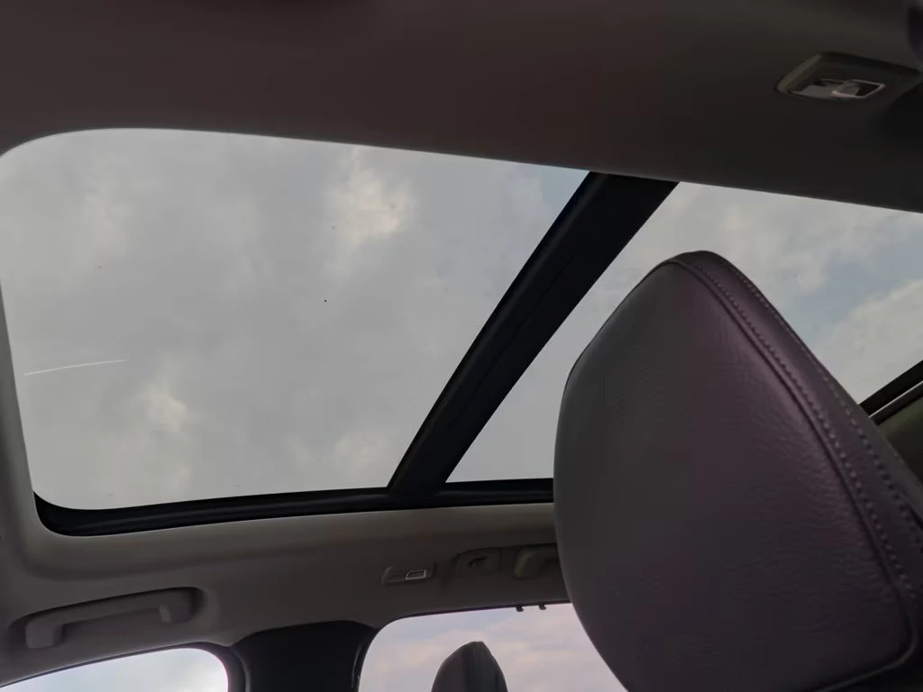 2024 Volvo XC90 PLUS-BRIGHGT 455HP 7S T8 360 PANO MEMO LED 686g — 11
