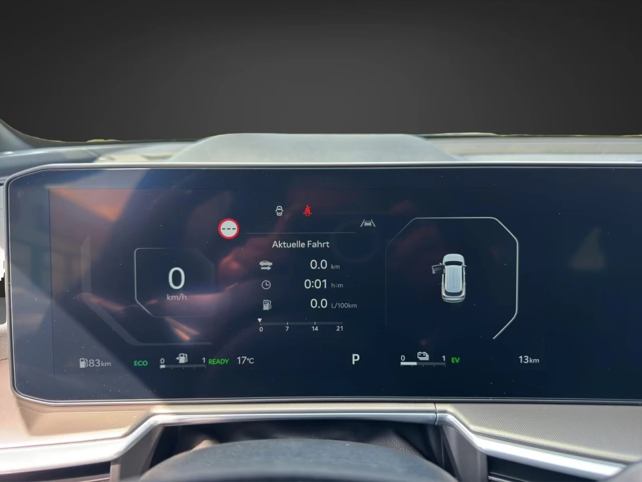 2025 Kia Sorento 1.6PHEV 252HP PLATINUM 4X4 360 DIGITAL PANO 954v — 16