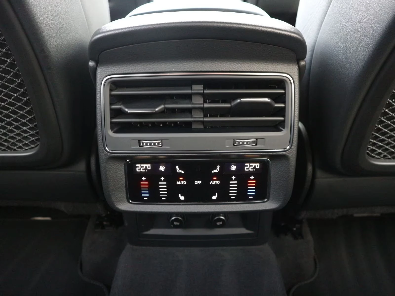 2022 Audi Q7 50TDI S-LINE 286HP HUD PANO 360 LED 956vpr — 15