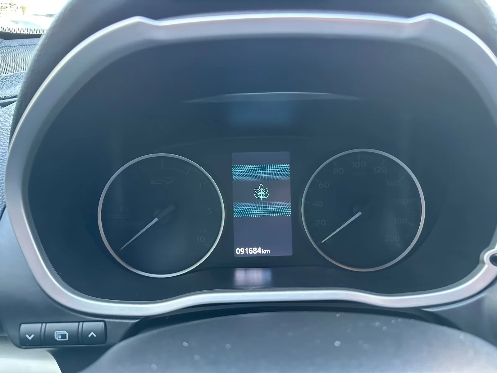 2022 Mitsubishi Eclipse Cross PLUS 188H DISTR NAVI CAM 152h — 15
