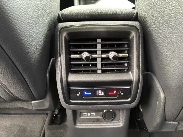 2025 Skoda Kodiaq SELECTION 150HP MATRIX 360 PANO 156z — 16