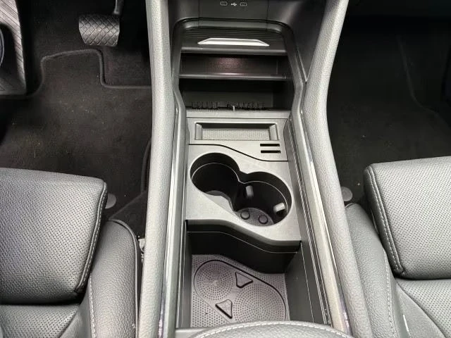 2025 Skoda Kodiaq SELECTION 150HP MATRIX 360 PANO 156z — 14