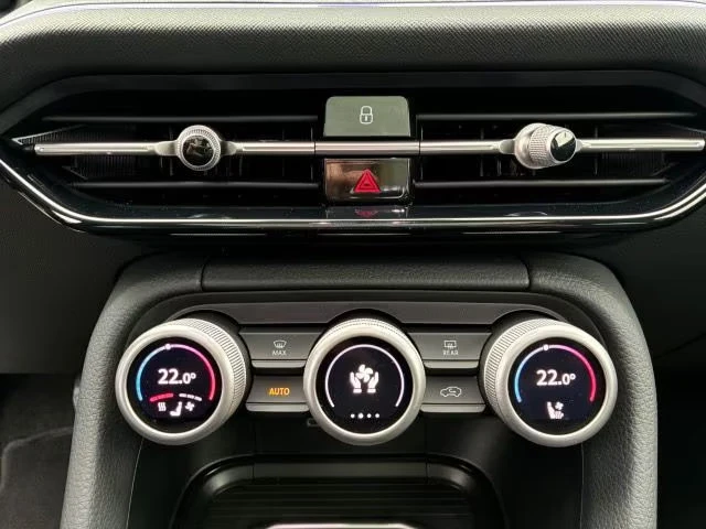 2025 Skoda Kodiaq SELECTION 150HP MATRIX 360 PANO 156z — 15