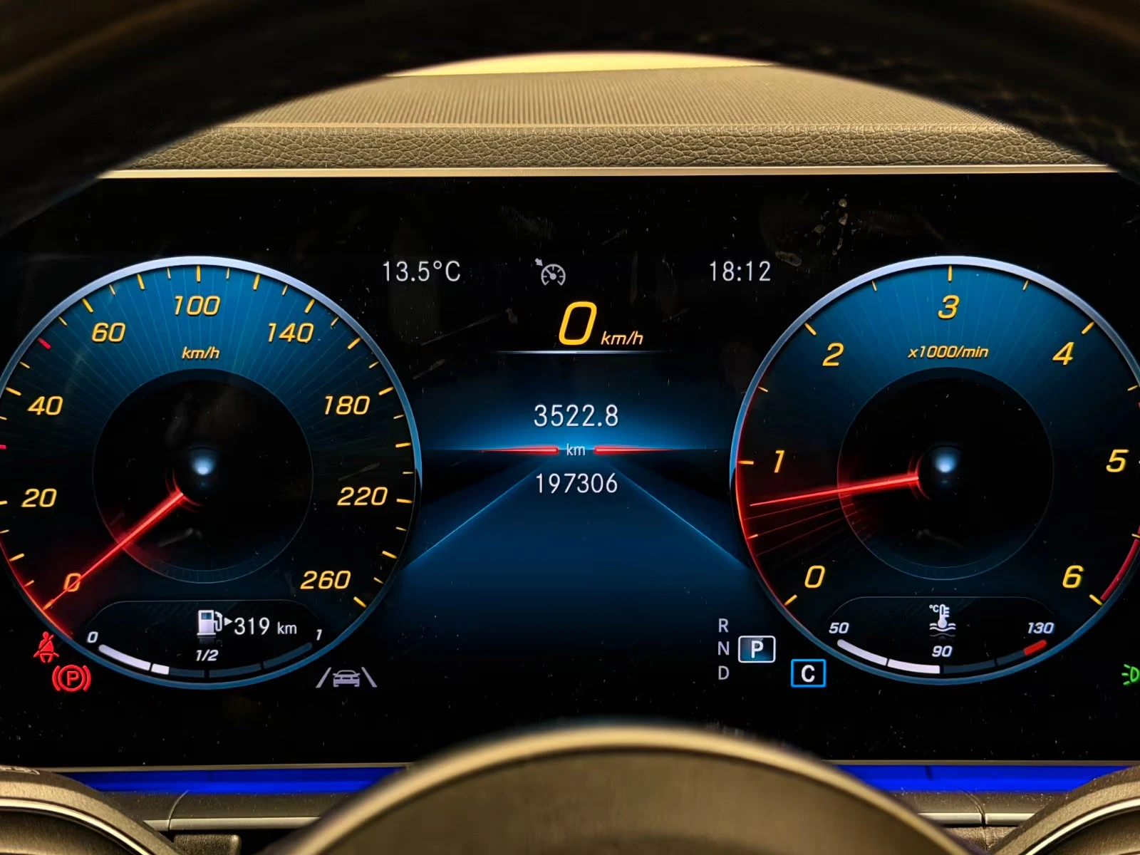 2020 Mercedes-Benz GLE 350 d AMG 272HP 4MATIC PANO BURM 360 MEMO AHK 955g — 8