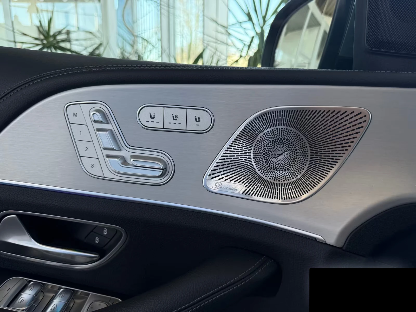 2022 Mercedes-Benz GLE 350 4M COUPE 272HP AMG 360HP CAM NAVI 178h — 10
