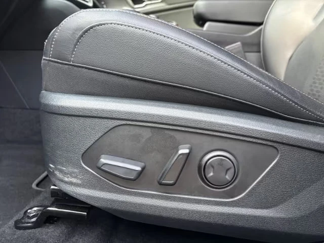 2025 Kia Sportage 1.6PHEV 252HP 4X4 360 NAVI DIGITAL ACC AMBI 262z — 12