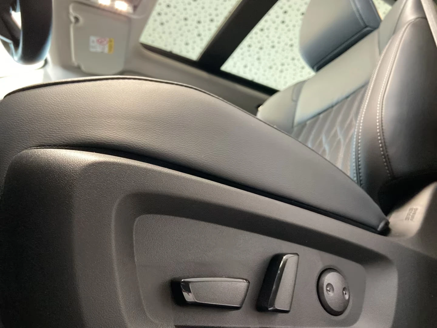 2025 Mitsubishi Outlander 2.4PHEV 306HP TOP PANO 360 HUD YAMAHA 202h — 13
