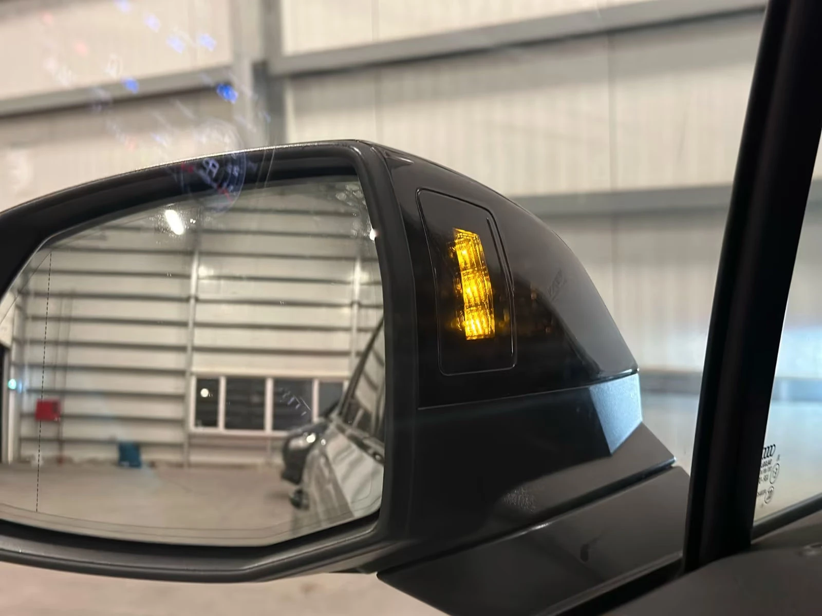 2021 Audi Q7 55TFSI 340HP 3XSLINE 360 MATRIX HUD PANO 398z — 13
