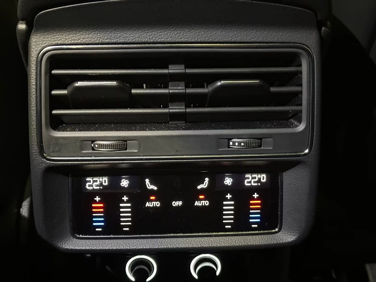2021 Audi Q7 55TFSI 340HP 3XSLINE 360 MATRIX HUD PANO 398z — 12