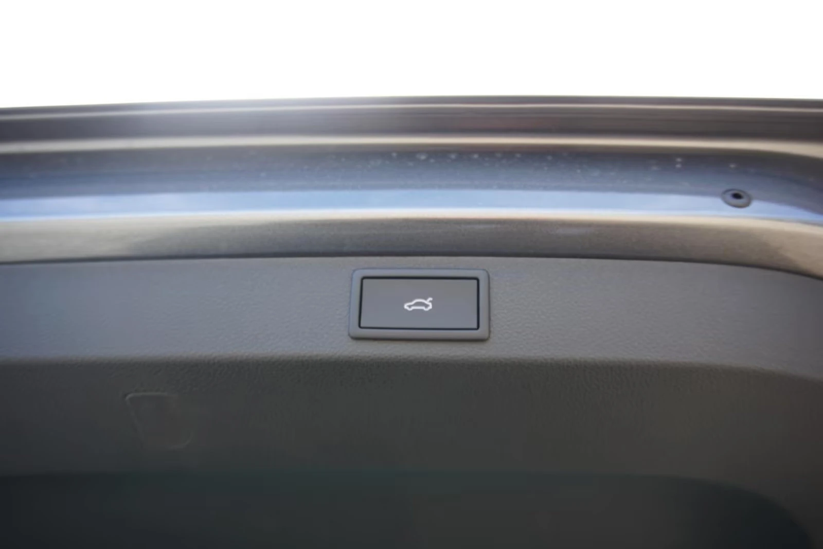 2024 Skoda Karoq 1.5TSI 150HP SELECT DSG AHK CAM NAVI CPLAY 261q — 15