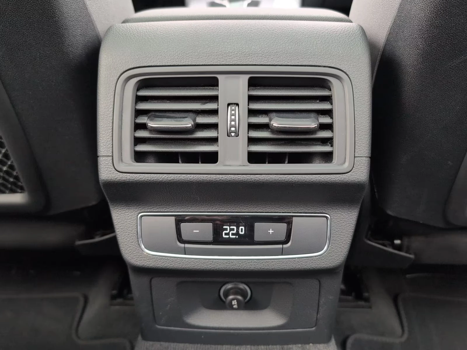2024 Audi Q5 QUATTRO 265HP STRONIC BLACK PANO 360 MEMO AHK 279q — 15