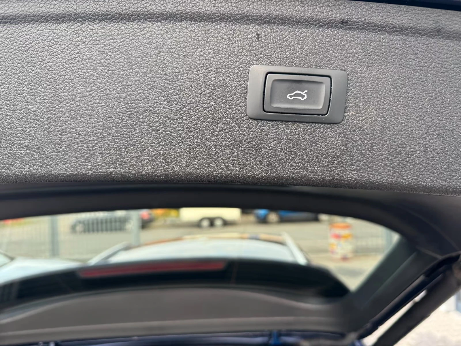 2020 Audi Q5 30TDI 136HP STRONIC S-LINE CACM DIGI NAVI LED 284q — 11