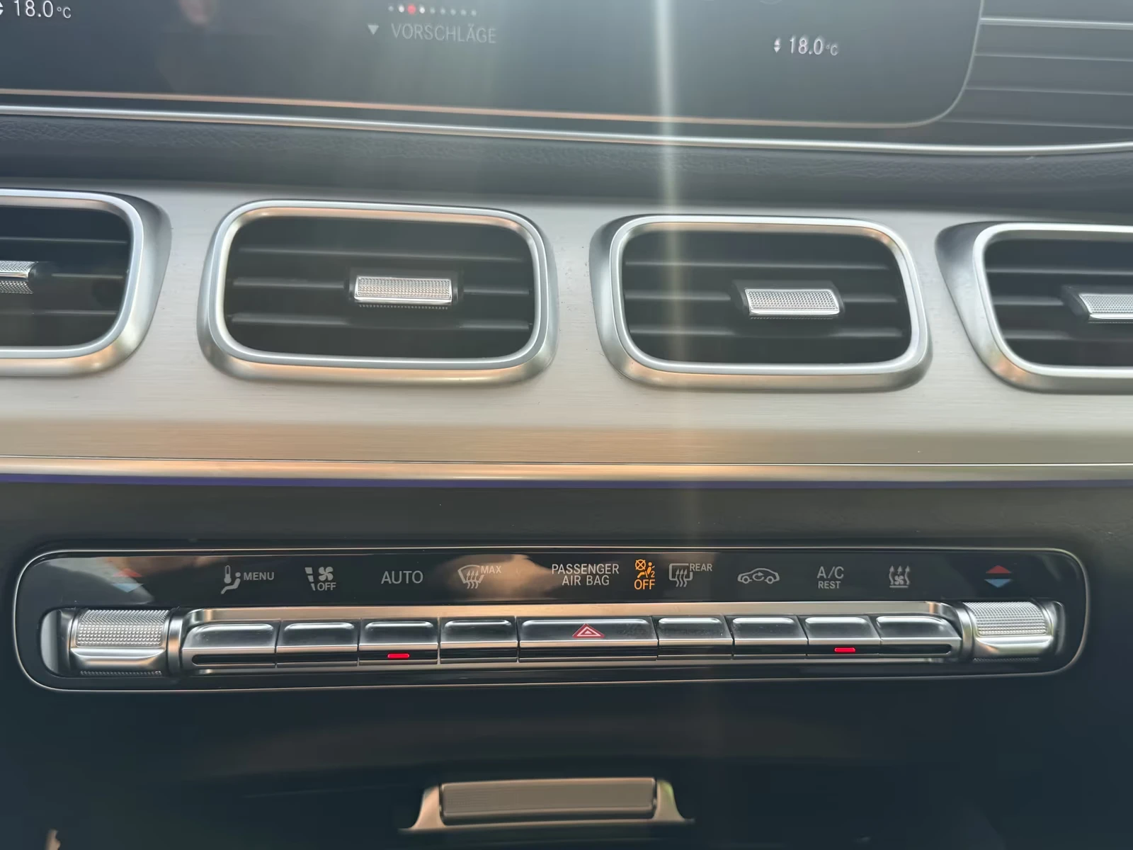 2022 Mercedes-Benz GLE 350 e PHEV 320HP AMG DISTR 360 NAVI 219h — 11